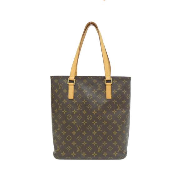Louis Vuitton Handbags - LOUIS VUITTON Brown Monogram Bag